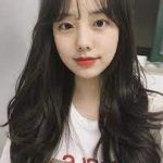 slot shopeepay 10ribu gacor Dan Hoki | Deppsit Slot Shopeepay Termurah Via Gopay, Ovo