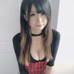 OYO4D>> LINK SITUS JUDI SLOT 4D DEPOSIT SHOPEEPAY TERBAIK 2022