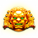 SLOT PALING GACOR | INFO SLOT GACOR