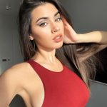 PLUS628 Daftar Judi Slot Online Agen Judi Online