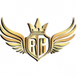 Republikgame : Daftar Link Slot Deposit BCA Goceng Terbaru