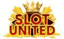 slotunited