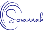 Sovannah