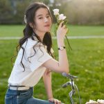 27 Situs Slot Online Mudah Menang Jackpot Terbesar 2022