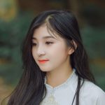 Pragmatic Website Judi Slot Online Gacor Resmi di Indonesia Tahun 2022