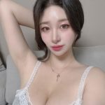 GADUNTOTO | SLOT GACOR | SLOT UANG ASLI | DAFTAR NAMA NAMA AGEN JUDI SLOT LENGKAP TERBAIK