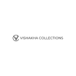 Vishakha Collections