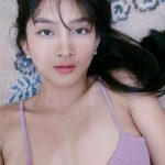 RTP Slot Tertinggi Hari Ini Terupdate Resmi Pragmatic Play