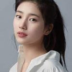 DAFTAR SITUS LINK SLOT GACOR TERBARU  BONUS NEW MEMBER 100 DI AWAL TO Rendah