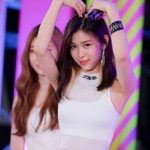 HKB Gaming Card Games Website MESSIPOKER Terpercaya