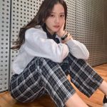 SITUS SLOT BONUS NEW MEMBER 100 TERBAIK DAN TERPERCAYA TO RENDAH BONUS FREEBET TERBARU 2022