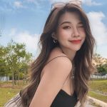 GADUNTOTO | TOGEL 4D | DAFTAR AGEN TOGEL TERBAIK | SITUS BO TOTO TOGEL ONLINE DEPOSIT PULSA TERMURAH