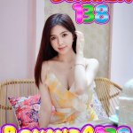 Bonanza138 Gacor : Situs Slot Online Terpercaya