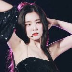 PG Soft Slot Online RTP 98%