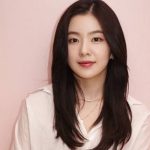 Bocoran Server RTP Slot Gacor Terupdate Dan Terbaru