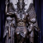 TERPERCAYA 2022 : SITUS SLOT GACOR BONUS NEW MEMBER 100 ANTI RUNGKAT BISA BELI SPIN | SITUS JUDI SLOT BONUS 100 ONLINE TERBAIK