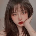 PALING GACOR SITUS SLOT NEW MEMBER PROMO BONUS 100 TO 3X 7X 8X 10X | UPDATE TERBARU SLOT BONUS 200 - 100 TO 3X 6X 9X 12X 15X DI AWAL