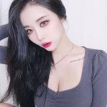 NAGACASH SLOT ONLINE RESMI 2023