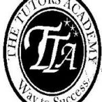 academytutors6