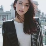 Pengenalan Dari Inajp Live Slot Hari Ini