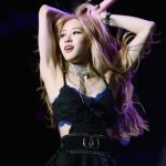 Website Bocoran Resmi RTP Slot Pragmatic Play MESSIPOKER Hari Ini