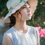 AGEN301 Agen Judi Slot Online Legal Dan Terpercaya