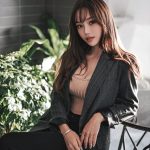 Demo Slot Gates of Olympus Situs Judi Online No. 1 Indonesia dengan Permainan Terupdate dan Terlengkap