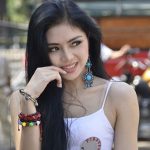 RTP Live Slot Gacor Tertinggi Hari Ini