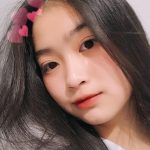 LiveChat GGBET303