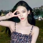 Situs Judi Slot Online Terbaik Dan Terpercaya Di Indonesia