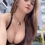 10 Situs Slot Online 2022 Terbaik Mudah Menang Hari Ini