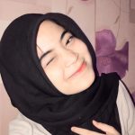 DUNIA77 DAFTAR SITUS SLOT GACOR 2023