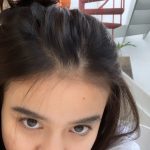 MPO234 BANDAR SLOT 2023 TERPERCAYA