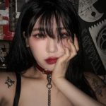 VIRAL SITUS JUDI SLOT BONUS NEW MEMBER 100 TO 8X DI DEPAN | LINK RESMI SLOT BONUS 100 TO 3X 7X 8X 10X