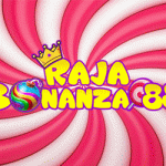 Slot88 RAJABONANZA88 judi slot gacor