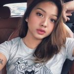 Kumpuulan Nama Daftar Situs Judi Slot Terupdate Gacor Hari Ini dengan Provider Pragmatic Play Terbaik dan Slot88 Terpercaya