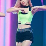 RTP Slot Live Tertinggi Hari Ini Di Tahun 2023