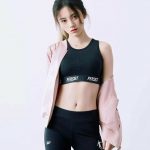 RTP Live Slot Gacor Pragmatic Play Hari Ini