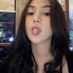 SLOT GACOR 2023 | 18 DAFTAR SITUS SLOT TERPERCAYA GAMPANG MENANG