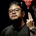 Bangsajp Laman Judi Slot Online Terbaik Slot Gacor Pragmatic Di Indonesia