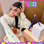 Bonanza138 Situs Slot Online Terpercaya 2023