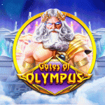 Demoslot303: Daftar Website Slot Gacor Hari Ini 2023 - 2024 Terbaik & Mudah Maxwin