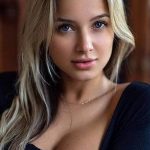 HOKI303 : SITUS JUDI SLOT , CASINO & SPORTBOOK ONLINE