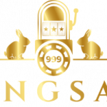 BANGSAJP Website Judi Slot Online Gacor Terbaik dan Terpercaya Indonesia