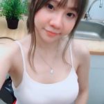 DAFTAR SITUS SLOT GACOR ANTI RUNGKAD GARANSI KEKALAHAN 100% TERPERCAYA