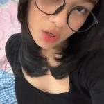 JACKPOT86 RTP LIVE SLOT TERTINGGI HARI INI TERBAIK