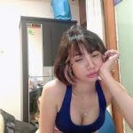 Gacor303: 8 Daftar Tautan Slot Deposit Dana 5000 Tanpa Potongan