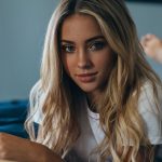 Daftar Web Agen Judi Slot Online Terpercaya – Demo Slot Gates of Olympus