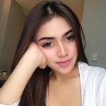 JACKPOTSLOT SITUS GAME BET ONLINE TERPERCAYA