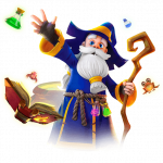 Situs Judi Slot Online Deposit Pulsa Terlengkap